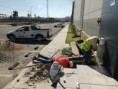 /album/fotogaleria-obra-civil/img-20161224-115543929-copia-jpg/
